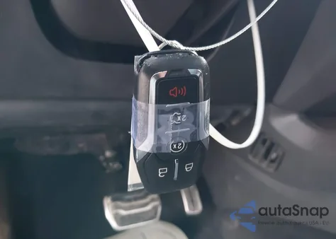 2013 Ford Fusion Titanium from USA, damaged, VIN 3FA6P0K98DR141489